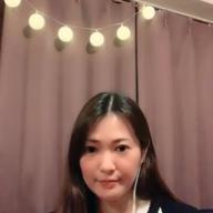 Asuka-明日への手紙-手嶌葵