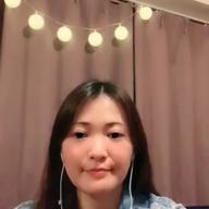 Asuka-やさしさに包まれたなら-松任谷由実