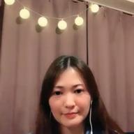 Asuka-レイニー ブルー-徳永英明