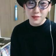 mikoto-愛し-RADWIMPS