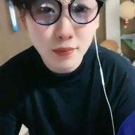 mikoto-PORSCHEでKISS-t-Ace