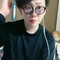 mikoto-ひまわりの約束-秦 基博(ハタ・モトヒロ)