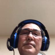 mr_pooh-22才の別れ-風