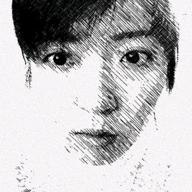 柴少納言-PRIDE-今井美樹