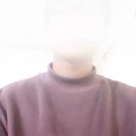 けんぴぴ-うちで踊ろう-星野源