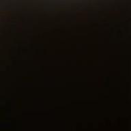 こんたん-スパークル [original ver.]-RADWIMPS