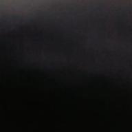 EVALO-アンノウン・マザーグース-wowaka