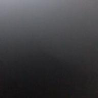 EVALO-エンプレス=ディスコ-nyanyannya