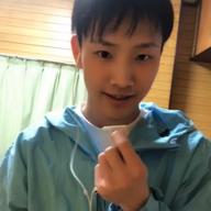 ☀️ひなたしゃちょー☀️-Lemon-米津玄師