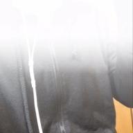 コトー。-金星-女王蜂