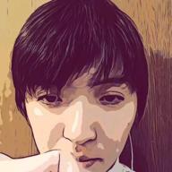 柴少納言-CASSA LATTE-MISIA