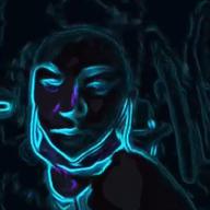 mimimi-GLAMOROUS SKY-NANA starring MIKA NAKASHIMA