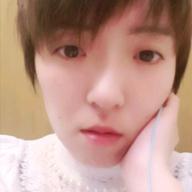 柴少納言-One more time，One more chance-山崎まさよし