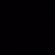 Яちゃん-残酷な天使のテーゼ-高橋洋子