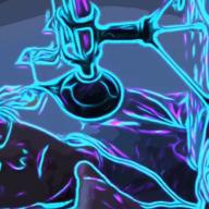 まーくん-カブトムシ-aiko