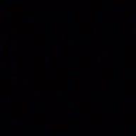 Яちゃん-海の声-浦島太郎(桐谷健太)