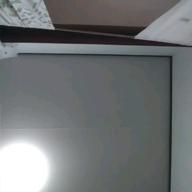 りんたん-TAKE ME HIGHER-V6