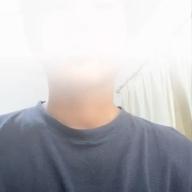 けんぴぴ-花束のかわりにメロディーを-清水翔太