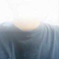 けんぴぴ-ロングホープ・フィリア-菅田将暉