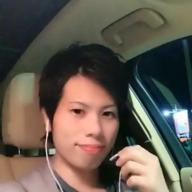 コリラックマ-Touch off-UVERworld