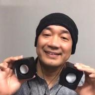 あーりぃ😎🎙🍏-うちで踊ろう-星野源