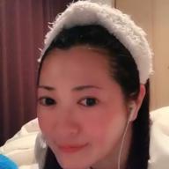 Asuka-卒業写真-松任谷由実