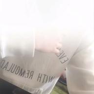 まちゃ@-春風-flumpool