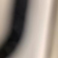 okura-シャルル-バルーン