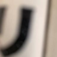 okura-鱗(うろこ)-秦 基博(ハタ・モトヒロ)