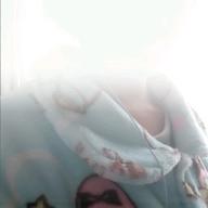 YUIKA-こちら、幸福安心委員会です。-うたたP