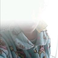 YUIKA-Connecting-halyosy