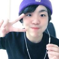 ともばたらき-Heartache-ONE OK ROCK