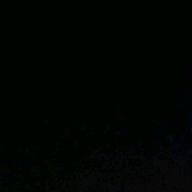 夢見る心は少女-神のまにまに-れるりり