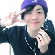 ともばたらき-3月9日-レミオロメン