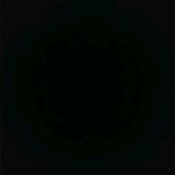 SIROKURO-糸-中島みゆき