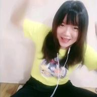 ぷりんタピオカ-One Night Carnival-氣志團