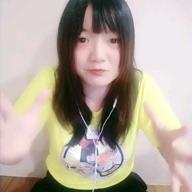 ぷりんタピオカ-LOVEドッきゅん-CLUB PRINCE