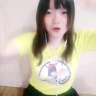 ぷりんタピオカ-女々しくて-ゴールデンボンバー