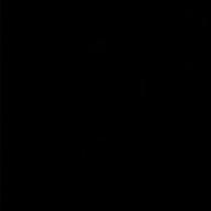 キヨスミ。-晴れてハレルヤ-奥井亜紀