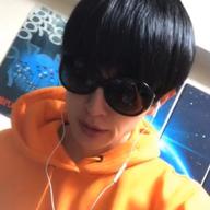 なおおお!-REDEMPTION-GACKT(Gackt)