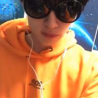 なおおお!-NEO UNIVERSE-L'Arc-en-Ciel