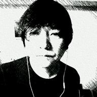 TAKUMI-NOTE-Butter-Fly-和田光司