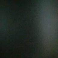 ひおり☪*-サクラ色-アンジェラ・アキ