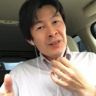 Fun_KT-アイデア-星野源