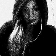 Juna💋-Beautiful-CHRISTINA AGUILERA