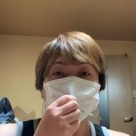 じゅんちゃん-Time goes by-Every Little Thing