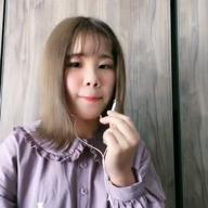 Nao.-CLEAR-坂本真綾