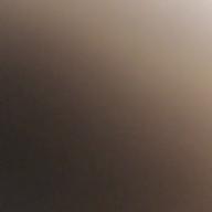 イマジン-革命デュアリズム-水樹奈々×T.M.Revolution