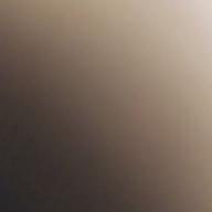 イマジン-Magia-Kalafina