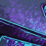 イマジン-ニャースのうた-ニャース(犬山犬子)